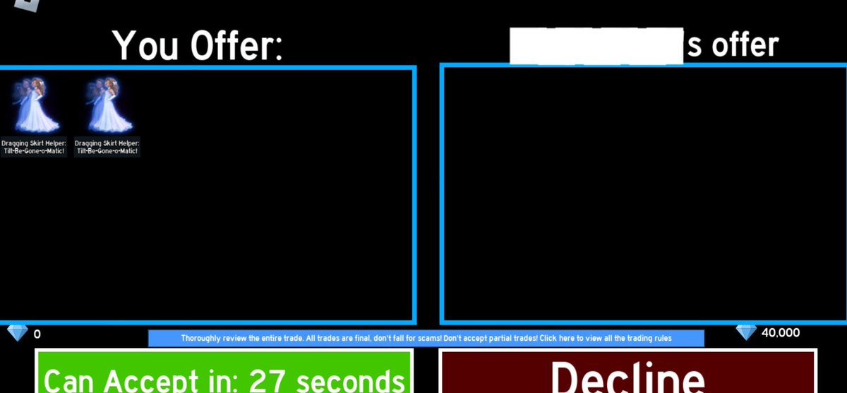 `•♡ dollya ♡•` tweet media