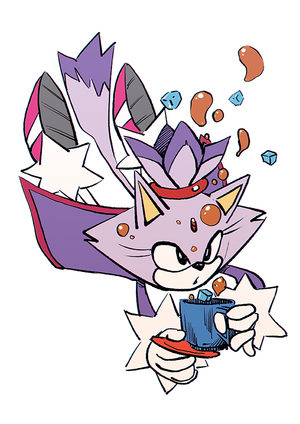 Copy Mirror tweet media