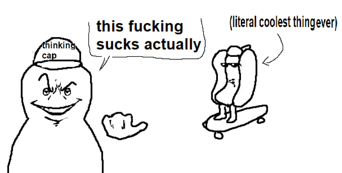 Hoxton (@hoxton_the) on Twitter photo 