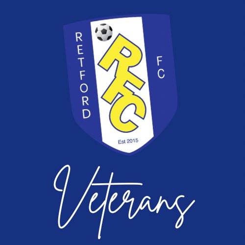 **VETERANS MATCHDAY**

The Jimmy Wallace and Dave Butler memorial will be played on the first team pitch Harworth THIS AFTERNOON - 2pm KO. 

MUSC Vets v Retford FC Vets.