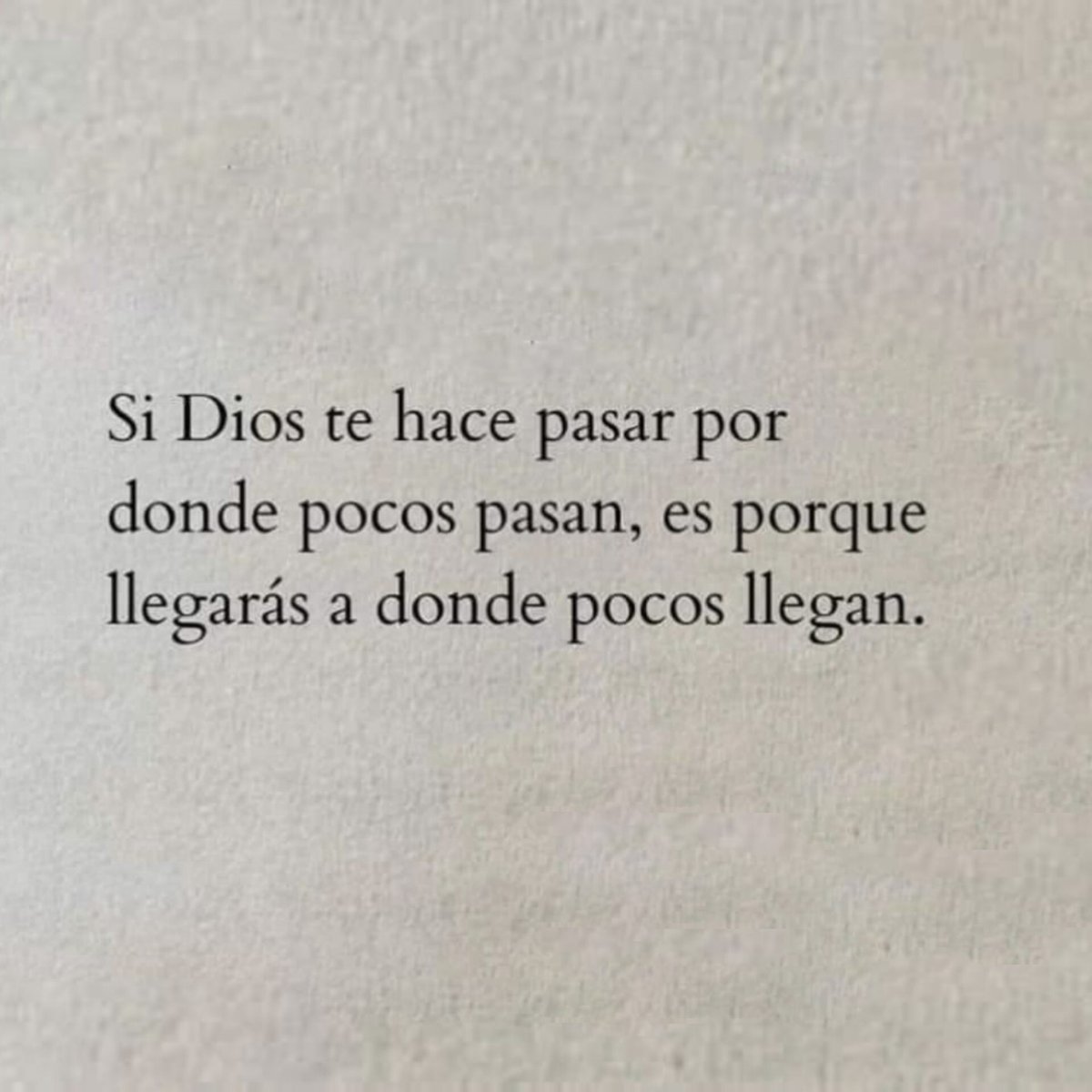 DIOS Une a Sus Hijos (@diosunesushijos) on Twitter photo 