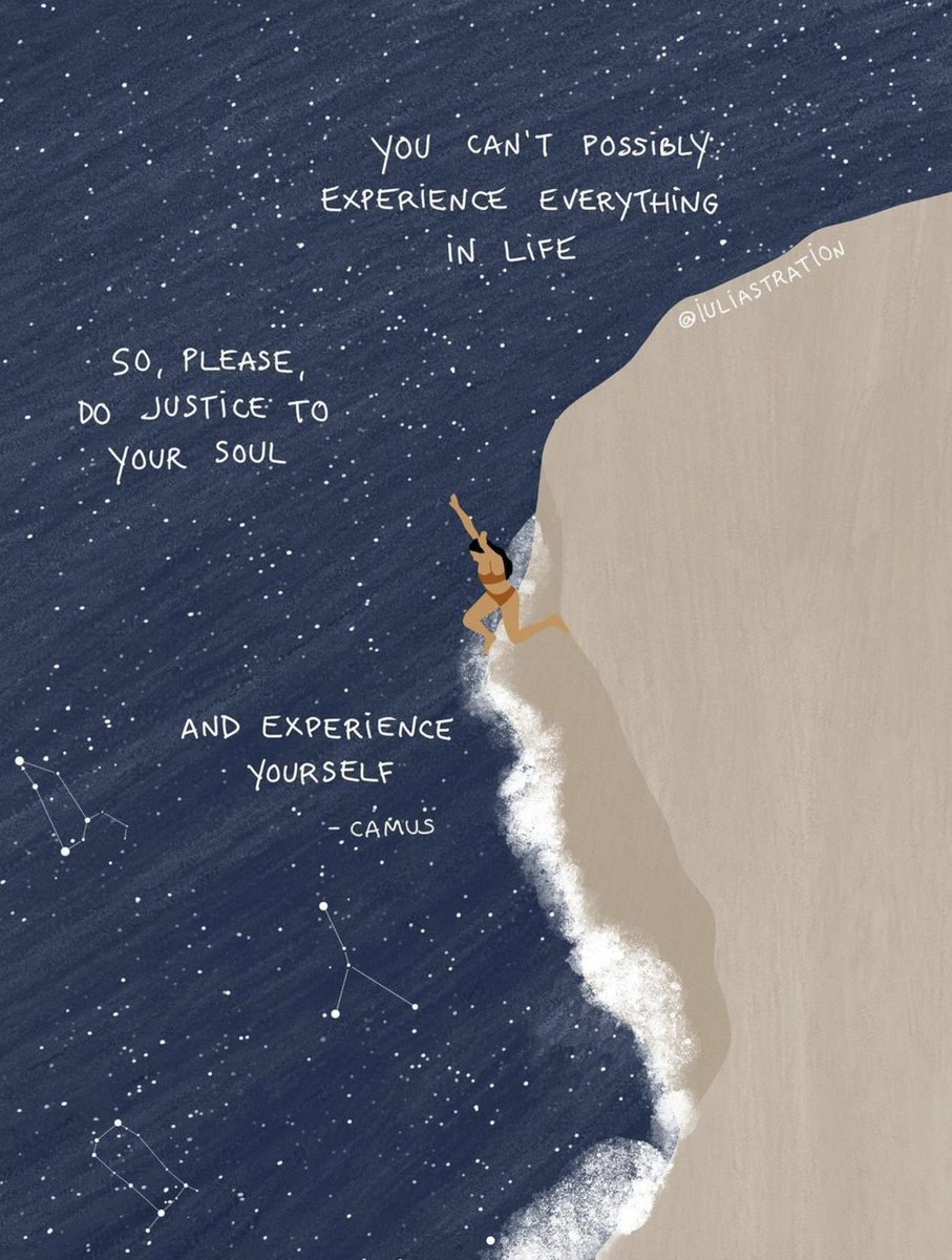 iuliastration tweet media