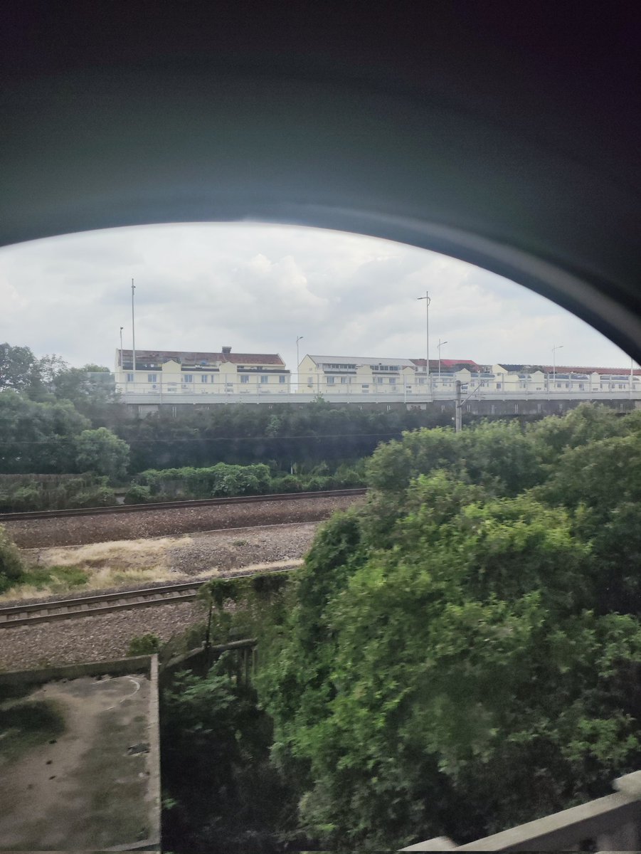 ganioc's tweet photo. Back to home. https://t.co/sGj5igD0jl