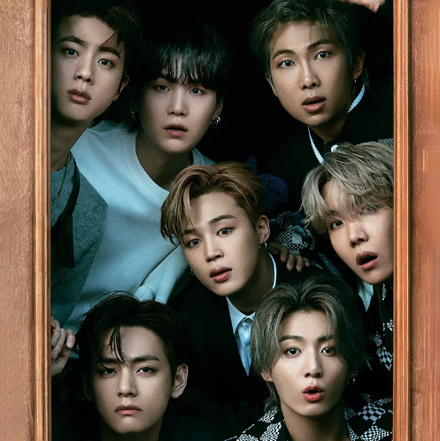 AboutMusicYT's tweet photo. Kpop boy groups brand reputation each month in 2024:

January - SEVENTEEN
February - SEVENTEEN
March - SEVENTEEN
April - SEVENTEEN
May - SEVENTEEN
June - SEVENTEEN
July - BTS
August - SEVENTEEN
Spetember - SEVENTEEN https://t.co/2eNPFBI6li