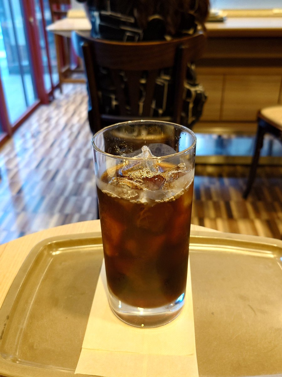 ということで、フェチフェス会場離脱。