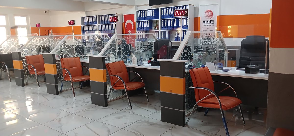 Siverek İlçe Nüfus Müdürlüğü (@ilcesiverek) on Twitter photo 2024-KPSS Ortaöğretim sınavı için Nüfus Müdürlüğümüz 15.09.2024 Pazar günü 9 kişinin TCKK işlemini #hayatıkolaylaştıranuygulamalar kapsamında yaparak vatandaş odaklı hizmetlerine devam etmektedir.
<a href="/TCNufus/">Nüfus ve Vatandaşlık İşleri Genel Müdürlüğü</a>
<a href="/UrfaValiligi/">T.C. ŞANLIURFA VALİLİĞİ</a>
<a href="/sanliurfanufus/">Şanlıurfa İl Nüfus ve Vatandaşlık Müdürlüğü</a>
<a href="/siverekkaymakam/">SİVEREK KAYMAKAMLIĞI</a>
<a href="/siverekmem63/">Siverek İlçe MEM</a> 2024-KPSS Ortaöğretim sınavı için Nüfus Müdürlüğümüz 15.09.2024 Pazar günü 9 kişinin TCKK işlemini #hayatıkolaylaştıranuygulamalar kapsamında yaparak vatandaş odaklı hizmetlerine devam etmektedir.
<a href="/TCNufus/">Nüfus ve Vatandaşlık İşleri Genel Müdürlüğü</a>
<a href="/UrfaValiligi/">T.C. ŞANLIURFA VALİLİĞİ</a>
<a href="/sanliurfanufus/">Şanlıurfa İl Nüfus ve Vatandaşlık Müdürlüğü</a>
<a href="/siverekkaymakam/">SİVEREK KAYMAKAMLIĞI</a>
<a href="/siverekmem63/">Siverek İlçe MEM</a>