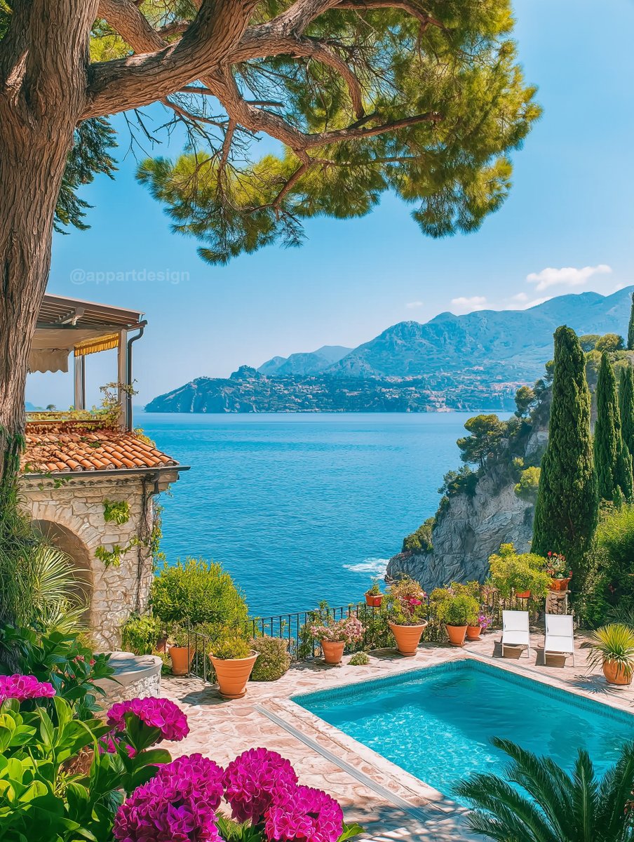 Liguria, Italy 🇮🇹