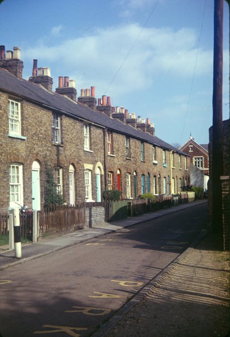 BetterHomesEnfield tweet media