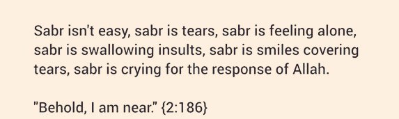 Iqra (@iqrra_) on Twitter photo 