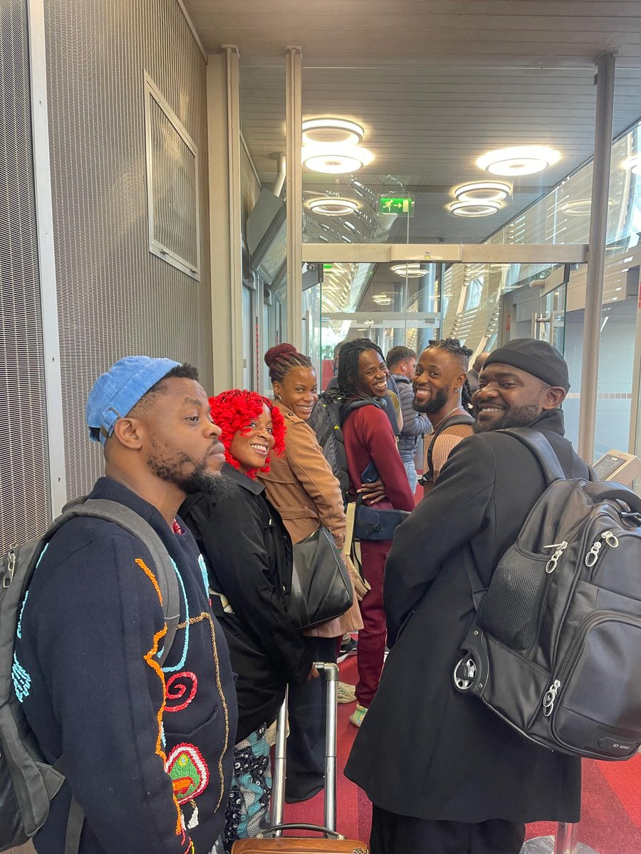 Bboywe Wisdom tweet media