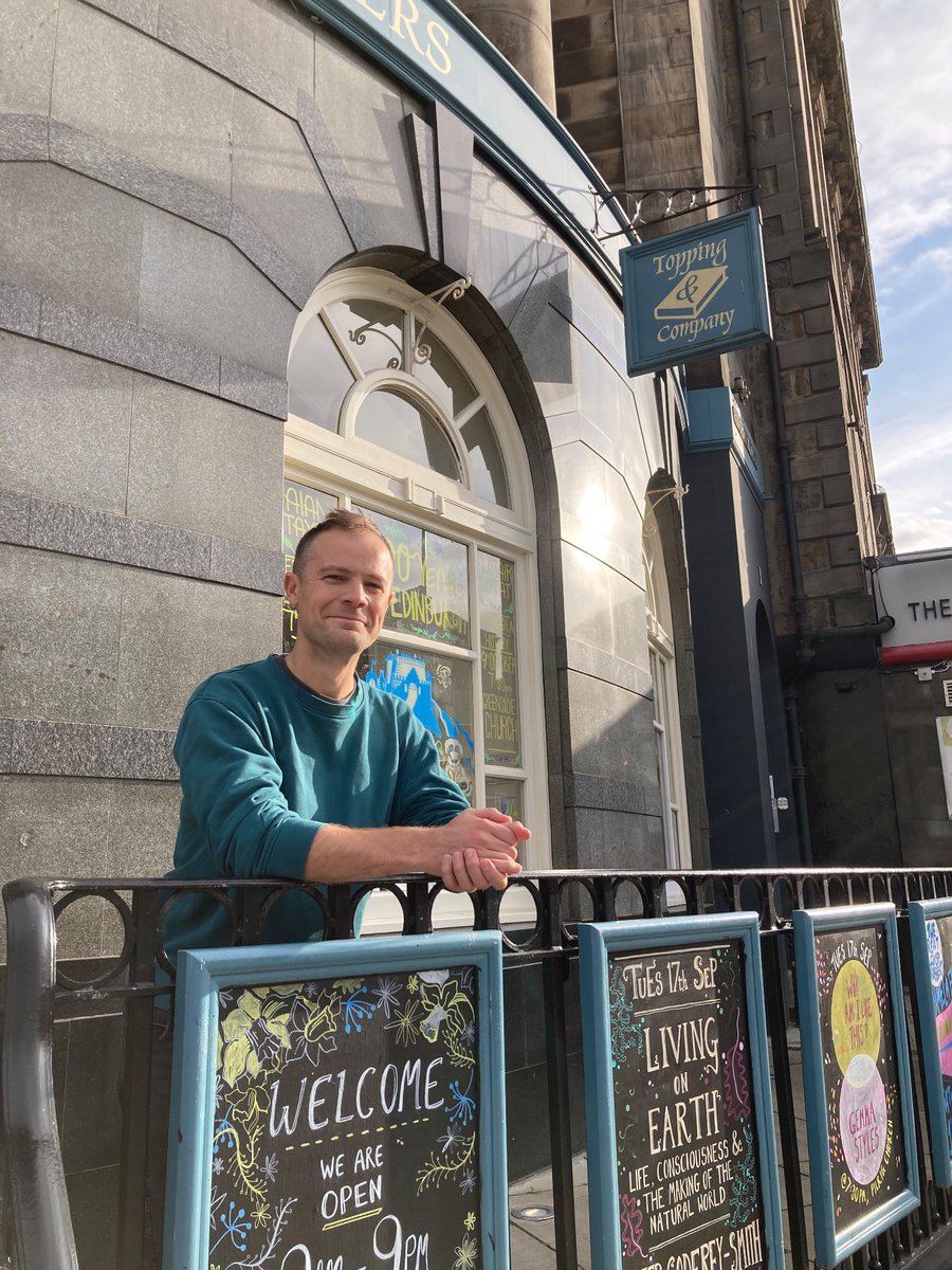 Dan Spencer (@danspencrwritr) on Twitter photo 😮💨 Cat Lover signed in <a href="/EdinBookshop/">The Edinburgh Bookshop</a> <a href="/BlackwellEdin/">Blackwell's Edinburgh</a> <a href="/Waterstones_Edi/">Waterstones Edinburgh West End</a> & <a href="/ToppingsEdin/">Topping & Company Booksellers of Edinburgh</a> Hope I can visit <a href="/PortyBooks/">The Portobello Bookshop</a> next time 😮💨 Cat Lover signed in <a href="/EdinBookshop/">The Edinburgh Bookshop</a> <a href="/BlackwellEdin/">Blackwell's Edinburgh</a> <a href="/Waterstones_Edi/">Waterstones Edinburgh West End</a> & <a href="/ToppingsEdin/">Topping & Company Booksellers of Edinburgh</a> Hope I can visit <a href="/PortyBooks/">The Portobello Bookshop</a> next time