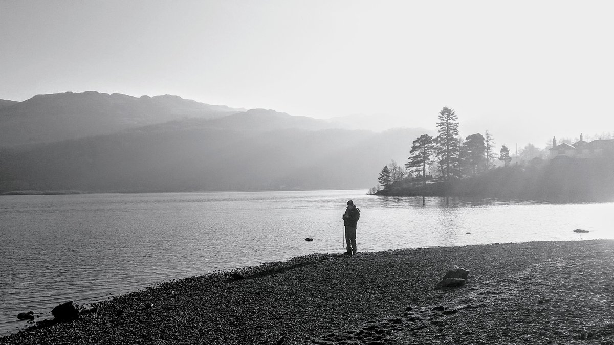 hullsaddler's tweet image. #AlphabetChallenge #WeekKforKnowledge
Standing there knowing that this has always been my favourite part of England