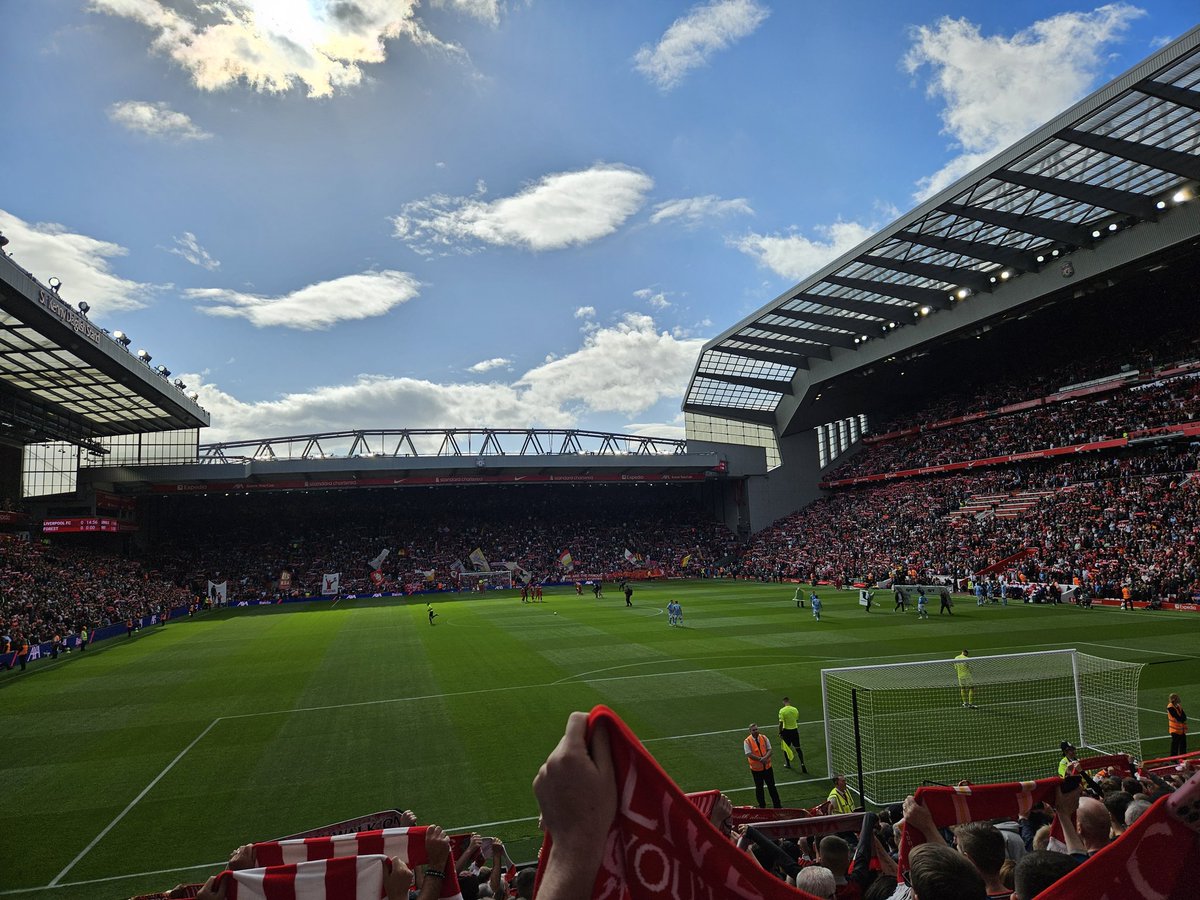 Forest 🔴 (H)
Dog shit all round ✅️