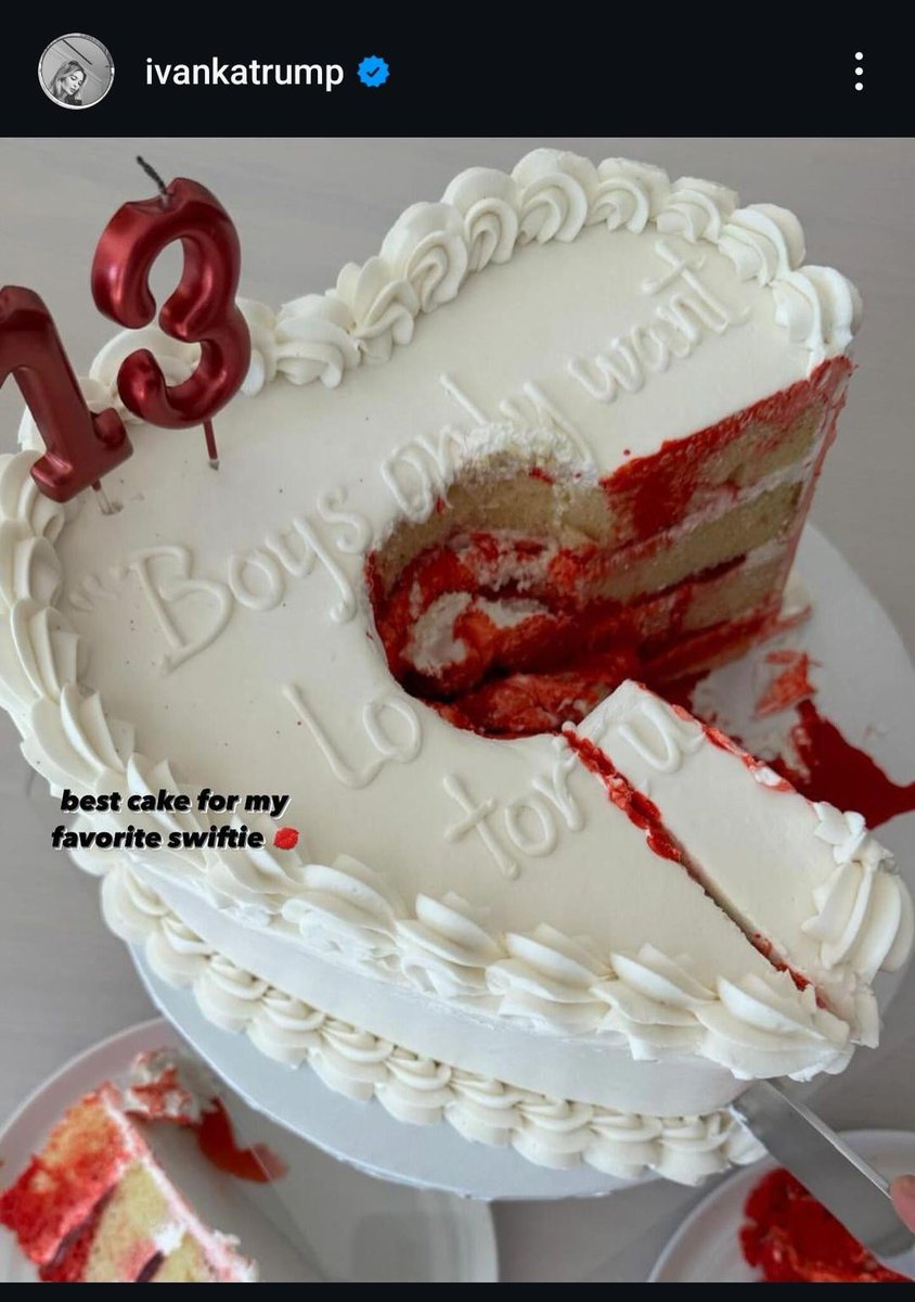 And one day your kid comes home singing 🎶