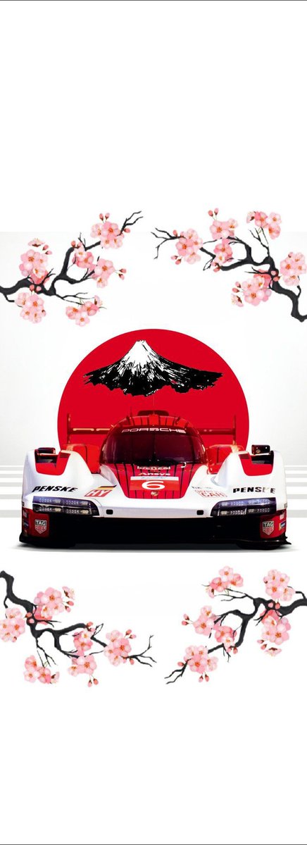 Colin Bull (@colinbull24) on Twitter photo <a href="/behnke_lars/">Dr. Lars Behnke</a> <a href="/racing_porsche/">Porsche Motor Racing</a> <a href="/kevinestre/">kevin estre</a> <a href="/VanthoorLaurens/">Laurens Vanthoor</a> <a href="/Andre_Lotterer/">Andre Lotterer</a> <a href="/FIAWEC/">FIA World Endurance Championship</a> <a href="/PorscheRaces/">Porsche Motorsport</a> <a href="/PorscheMAP/">Porsche Motorsport Asia Pacific</a> <a href="/Porsche/">Porsche</a> <a href="/Customer_Racing/">Porsche.CustomerRacing</a> <a href="/24hoursoflemans/">24 Hours of Le Mans</a> <a href="/mobil1racing/">Mobil 1 Racing</a> <a href="/Michelin_Sport/">Michelin Motorsport</a> <a href="/theracingline/">The Racing Line</a> <a href="/Rinoire/">rinoire</a> This is the best i can offer you. It's not high res! <a href="/behnke_lars/">Dr. Lars Behnke</a> <a href="/racing_porsche/">Porsche Motor Racing</a> <a href="/kevinestre/">kevin estre</a> <a href="/VanthoorLaurens/">Laurens Vanthoor</a> <a href="/Andre_Lotterer/">Andre Lotterer</a> <a href="/FIAWEC/">FIA World Endurance Championship</a> <a href="/PorscheRaces/">Porsche Motorsport</a> <a href="/PorscheMAP/">Porsche Motorsport Asia Pacific</a> <a href="/Porsche/">Porsche</a> <a href="/Customer_Racing/">Porsche.CustomerRacing</a> <a href="/24hoursoflemans/">24 Hours of Le Mans</a> <a href="/mobil1racing/">Mobil 1 Racing</a> <a href="/Michelin_Sport/">Michelin Motorsport</a> <a href="/theracingline/">The Racing Line</a> <a href="/Rinoire/">rinoire</a> This is the best i can offer you. It's not high res!