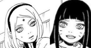 prakhar441's tweet image. You'll never believe which manga is monthly