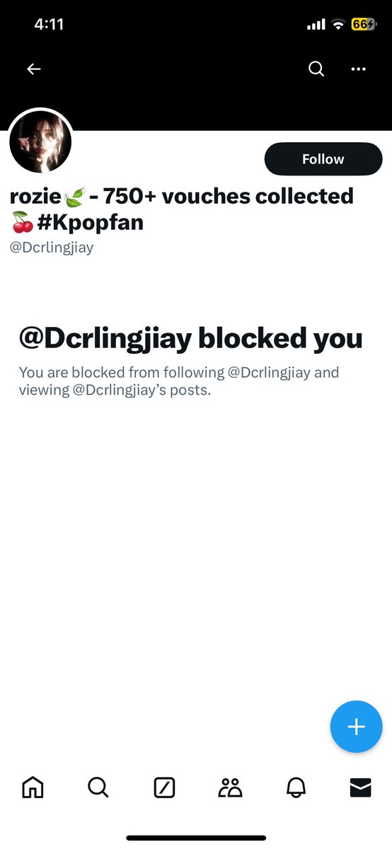 xenaiiyo's tweet photo. scammerssszzskkejskwks
other trader was supposed to give $40
used an mm but still got scammed? help
#genshintrade #genshintrading #mm2trades #mm2trade #genshintrades #royalehightrade https://t.co/k6nWp6Djox
