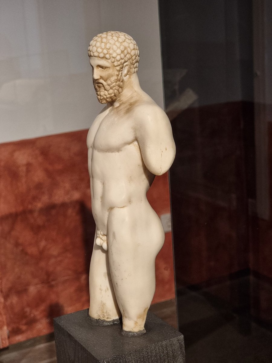 mapaymochila tweet media