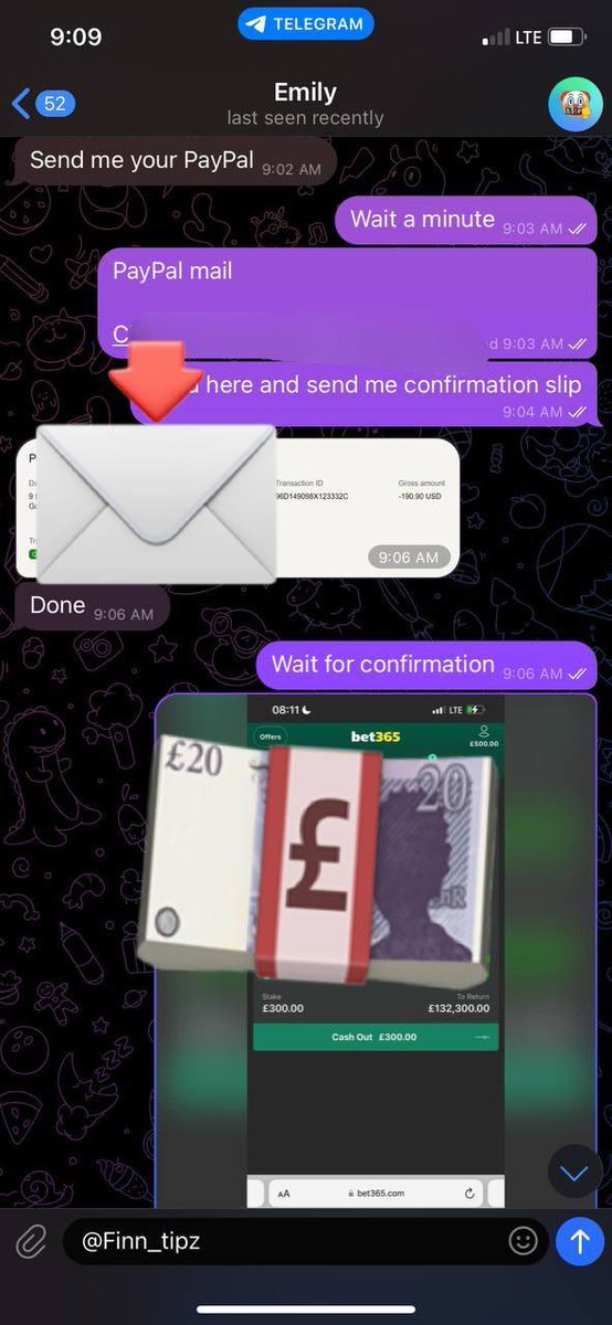 👁‍🗨 What does it profit me if I have a game and didn't share it for my fans to win?...  

#fixedmatch #bet365 #uk #Stake2earn #howtomakemoney2024 #BettingPredictions #bettingtipster #paddypower #footballbettingexpert #soccerlife #ManchesterCity #Chelsea