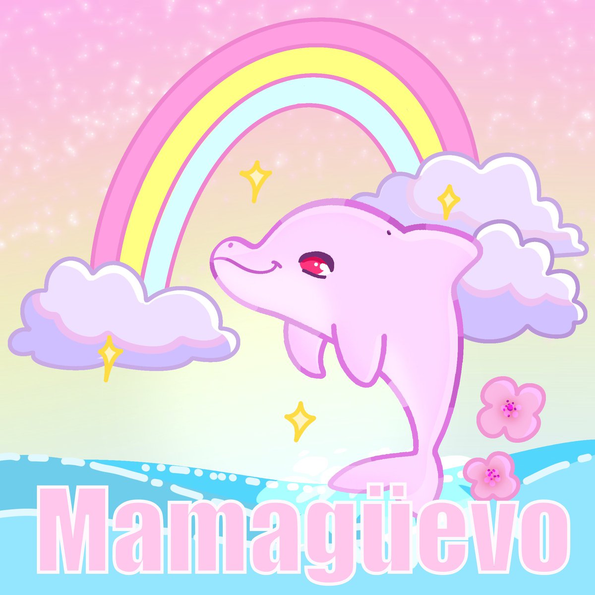 camiccv's tweet image. Hi internet ! Solo paso para recordar
#meme #delfin