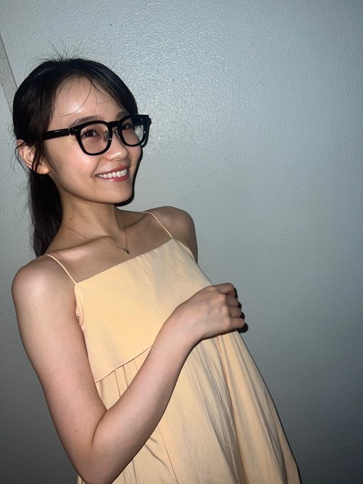 林芽亜里のTwitter画像12