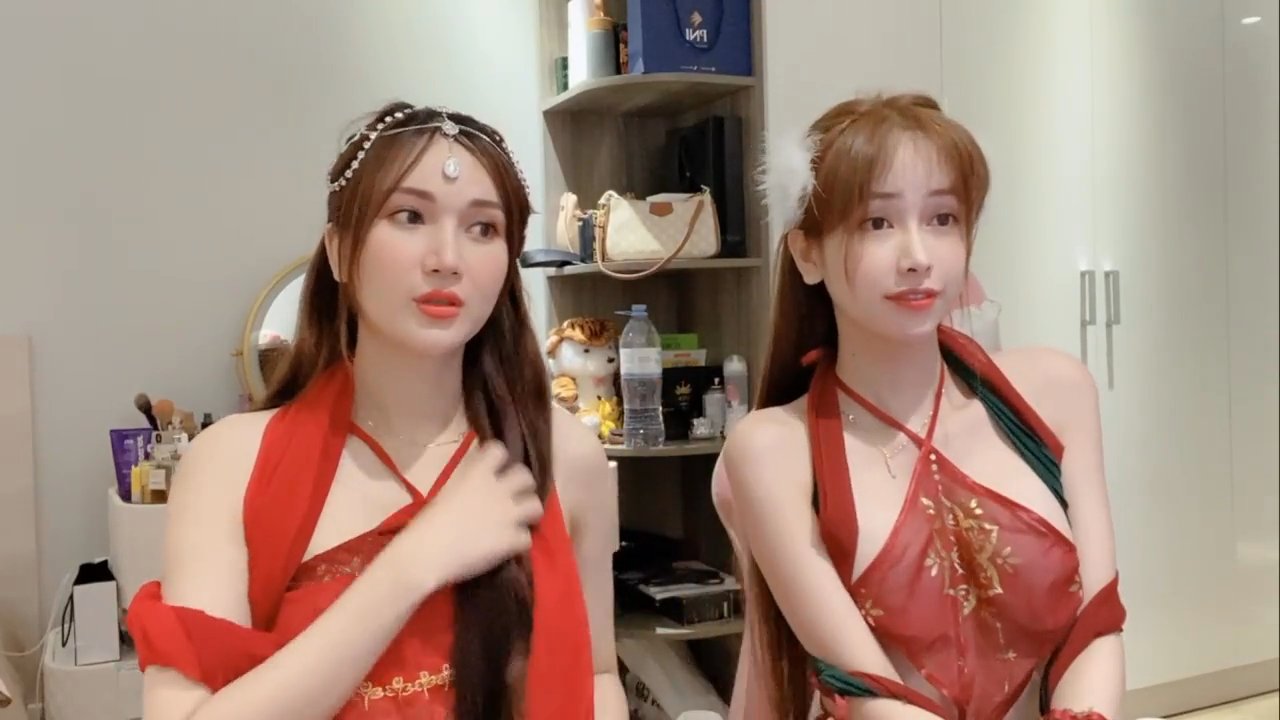 Ngắm trọn bộ ảnh nóng Anna 102 show hàng tự sướng với bạn thân xinh đẹp Full HD Không Che, Ảnh nóng Anna 102, Ảnh nóng Lâm Thái Vy, Ảnh nóng Anna 102 vs bạn thân xinh đẹp, Ảnh nóng Lâm Thái Vy vs bạn thân xinh đẹp, Clip Lam Thai Vy lộ clip nóng không mảnh vải che thân, Ảnh Lâm Thái Vy và bạn thân, Ảnh Anna102 và bạn thân, Ảnh nóng sexy Anna 102, Anna 102 lộ ảnh sexy nóng bỏng, Ảnh sexy Anna 102, Ngắm ảnh nóng sexy Anna 102, Ảnh Lâm Thái Vy show hàng với cô bạn thân, Clip Anna102 Lâm Thái Vy live show cùng cô bạn thân xinh đẹp sexy Khẩu Dâm cực nứng, Clip Lâm Thái Vy Anna 102 Livestream live show cùng cô bạn CỰC XINH và DÂM, Clip Lam Thai Vy và Bạn thân, Clip Anna 102 và bạn thân, Clip Anna 102 livestream cùng cô bạn thân xinh đẹp, Clip Lâm Thái Vy livestream cùng cô bạn thân xinh đẹp, Clip Lâm Thái Vy live show cùng cô bạn thân xinh đẹp, Leak clip Anna 102 Onlyfans, Leak clip Lam Thai Vy Onlyfans Clip Lam Thai Vy khoe hang cung ban than, Clip Anna 102 khoe hàng cùng bạn thân, Clip Anna102 Lâm Thái Vy live show cùng bạn thân Cực XINH cả 2 đều dâm đãng, Clip Lam Thai Vy livestream cùng bạn thân, Clip Lam Thai Vy và Bạn thân, Clip Anna102 Lam Thai Vy vs Bạn thân, Leak clip Anna102 livestream khoe hàng cùng bạn thân CỰC XINH, Anna102 Cam Model Profile, ANNA102 Cam Model, ANNA102 Webcam Show, ANNA102 Free Live Webcam Show, Clip Anna102 thủ dâm cùng bạn thân vú tròn lồn ngon, Video Anna 102 Live Show Stripchat HOT mm Live SHOW CỰC XINH và CUTE, Video Anna 102 Live Show Stripchat HOT mm Live SHOW CỰC XINH và CUTE, Clip Lâm Thái Vy Anna102 Thủ Dâm Trên Stripchat, Clip Hot Girl Anna 102 Livestream thả rông cởi váy show hàng, Clip Anna 102 rủ thêm bạn xinh đẹp cùng livestream khoe hàng sexy khiêu gợi, Clip em Anna 102 rủ thêm một bạn xinh đẹp cùng live stream show bím xem cực phê, Leak clip Anna102 Lâm Thái Vy live show tự sướng khoe hàng mới nhất, Leak clip Anna102 Lâm Thái Vy, Leak clip em Lam Thai Vy, Leak clip em Anna 102, Leak clip Anna 102 thu dam, Leak clip em Lam Thai Vy thu dam, Ảnh gái chổng mông lộ bím, Ảnh nóng gái xinh chổng mông khoe lỗ nhị, Ảnh gái xinh chổng đít khoe lỗ nhị