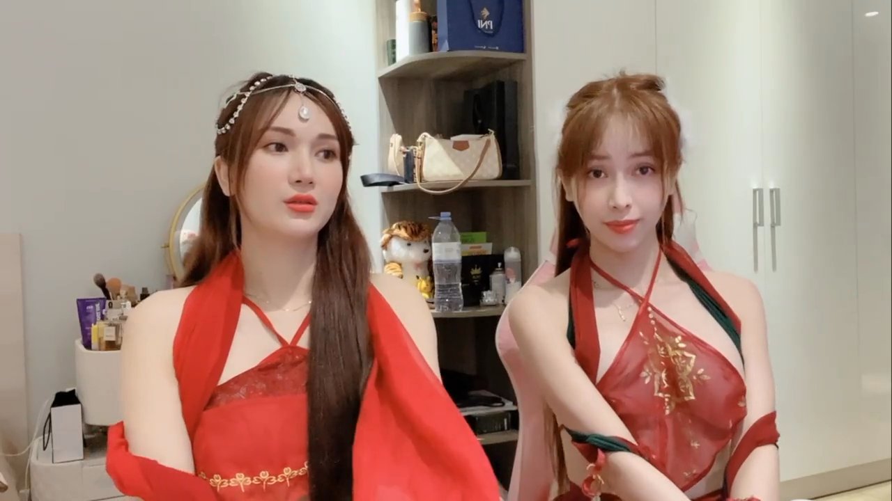 Ngắm trọn bộ ảnh nóng Anna 102 show hàng tự sướng với bạn thân xinh đẹp Full HD Không Che, Ảnh nóng Anna 102, Ảnh nóng Lâm Thái Vy, Ảnh nóng Anna 102 vs bạn thân xinh đẹp, Ảnh nóng Lâm Thái Vy vs bạn thân xinh đẹp, Clip Lam Thai Vy lộ clip nóng không mảnh vải che thân, Ảnh Lâm Thái Vy và bạn thân, Ảnh Anna102 và bạn thân, Ảnh nóng sexy Anna 102, Anna 102 lộ ảnh sexy nóng bỏng, Ảnh sexy Anna 102, Ngắm ảnh nóng sexy Anna 102, Ảnh Lâm Thái Vy show hàng với cô bạn thân, Clip Anna102 Lâm Thái Vy live show cùng cô bạn thân xinh đẹp sexy Khẩu Dâm cực nứng, Clip Lâm Thái Vy Anna 102 Livestream live show cùng cô bạn CỰC XINH và DÂM, Clip Lam Thai Vy và Bạn thân, Clip Anna 102 và bạn thân, Clip Anna 102 livestream cùng cô bạn thân xinh đẹp, Clip Lâm Thái Vy livestream cùng cô bạn thân xinh đẹp, Clip Lâm Thái Vy live show cùng cô bạn thân xinh đẹp, Leak clip Anna 102 Onlyfans, Leak clip Lam Thai Vy Onlyfans Clip Lam Thai Vy khoe hang cung ban than, Clip Anna 102 khoe hàng cùng bạn thân, Clip Anna102 Lâm Thái Vy live show cùng bạn thân Cực XINH cả 2 đều dâm đãng, Clip Lam Thai Vy livestream cùng bạn thân, Clip Lam Thai Vy và Bạn thân, Clip Anna102 Lam Thai Vy vs Bạn thân, Leak clip Anna102 livestream khoe hàng cùng bạn thân CỰC XINH, Anna102 Cam Model Profile, ANNA102 Cam Model, ANNA102 Webcam Show, ANNA102 Free Live Webcam Show, Clip Anna102 thủ dâm cùng bạn thân vú tròn lồn ngon, Video Anna 102 Live Show Stripchat HOT mm Live SHOW CỰC XINH và CUTE, Video Anna 102 Live Show Stripchat HOT mm Live SHOW CỰC XINH và CUTE, Clip Lâm Thái Vy Anna102 Thủ Dâm Trên Stripchat, Clip Hot Girl Anna 102 Livestream thả rông cởi váy show hàng, Clip Anna 102 rủ thêm bạn xinh đẹp cùng livestream khoe hàng sexy khiêu gợi, Clip em Anna 102 rủ thêm một bạn xinh đẹp cùng live stream show bím xem cực phê, Leak clip Anna102 Lâm Thái Vy live show tự sướng khoe hàng mới nhất, Leak clip Anna102 Lâm Thái Vy, Leak clip em Lam Thai Vy, Leak clip em Anna 102, Leak clip Anna 102 thu dam, Leak clip em Lam Thai Vy thu dam, Ảnh gái chổng mông lộ bím, Ảnh nóng gái xinh chổng mông khoe lỗ nhị, Ảnh gái xinh chổng đít khoe lỗ nhị