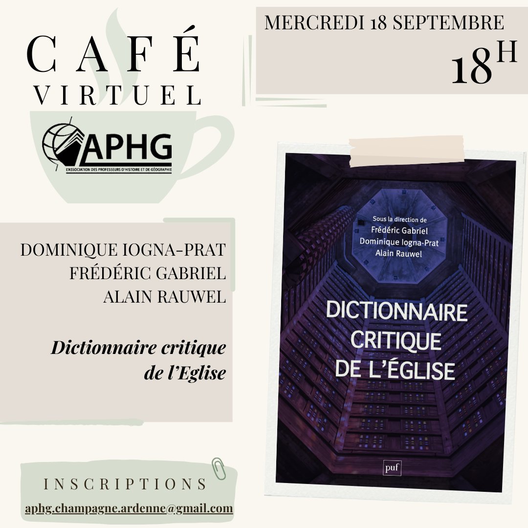 Christine Guimonnet 🎗 🧡 🌍 🇺🇦 tweet media