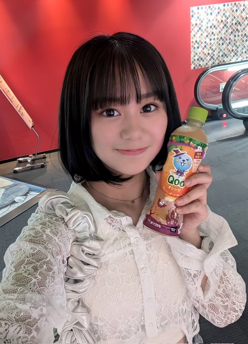 西玲名のTwitter画像23