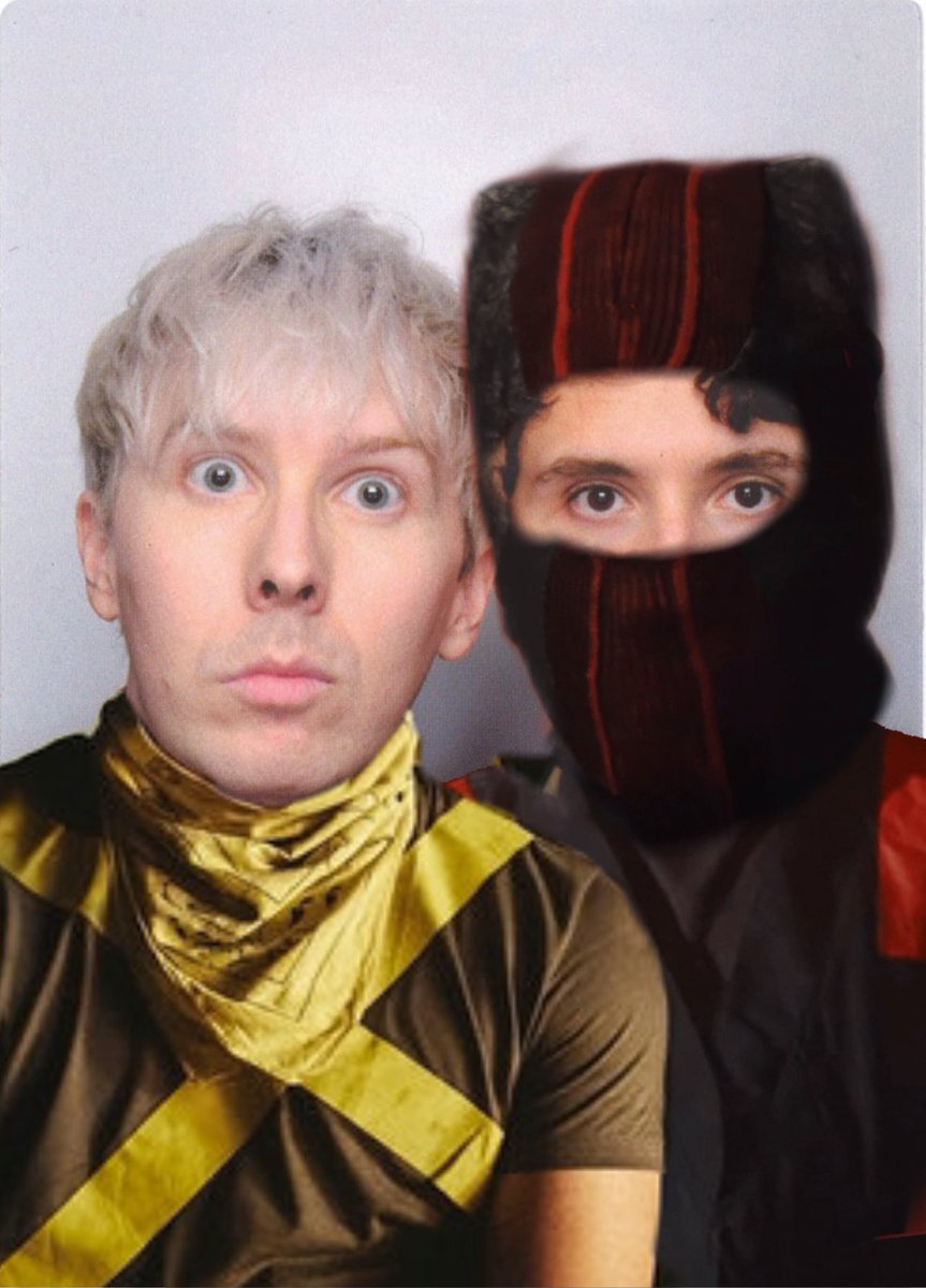 lavishphantasy's tweet image. if you can’t see i am phlancy.