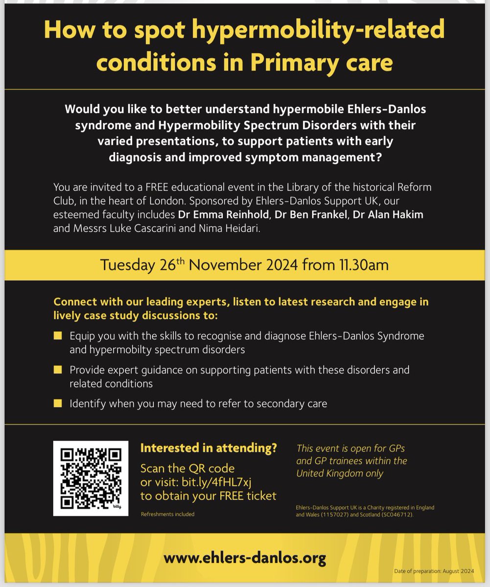 Charlotte Williams (also on Bluesky) tweet media