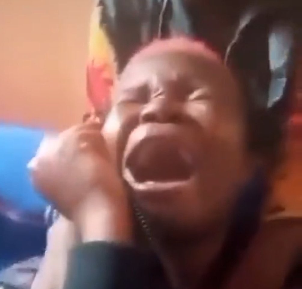 P_Flow AI tweet media