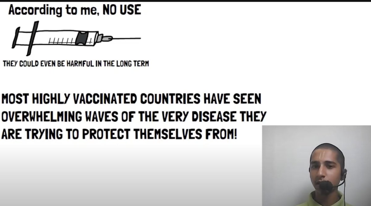 锡兰Ceylan tweet media