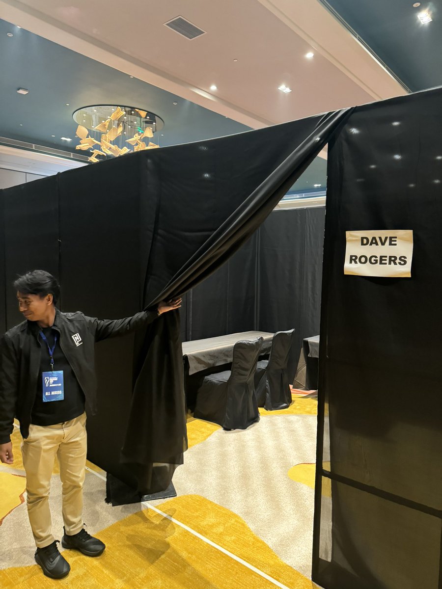 Dave Rogers tweet media