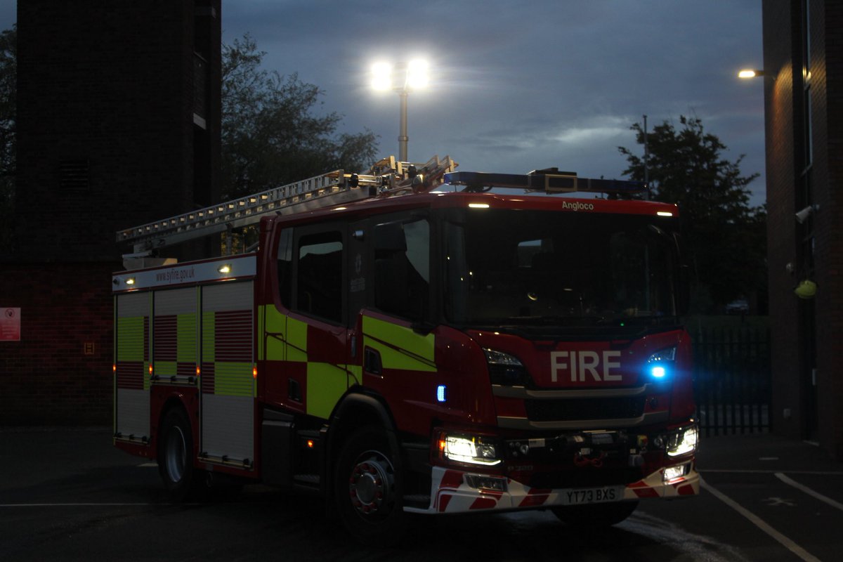 Lancsfirephotography tweet media