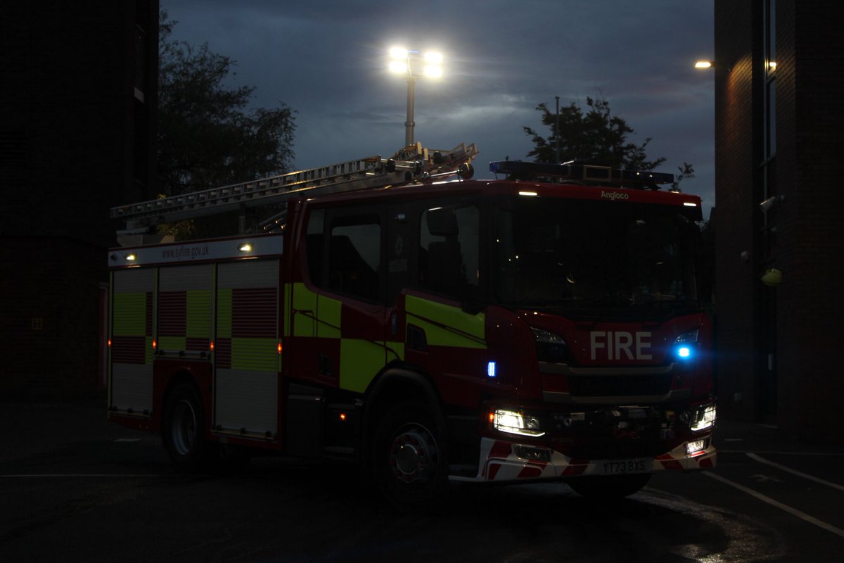 Lancsfirephotography tweet media