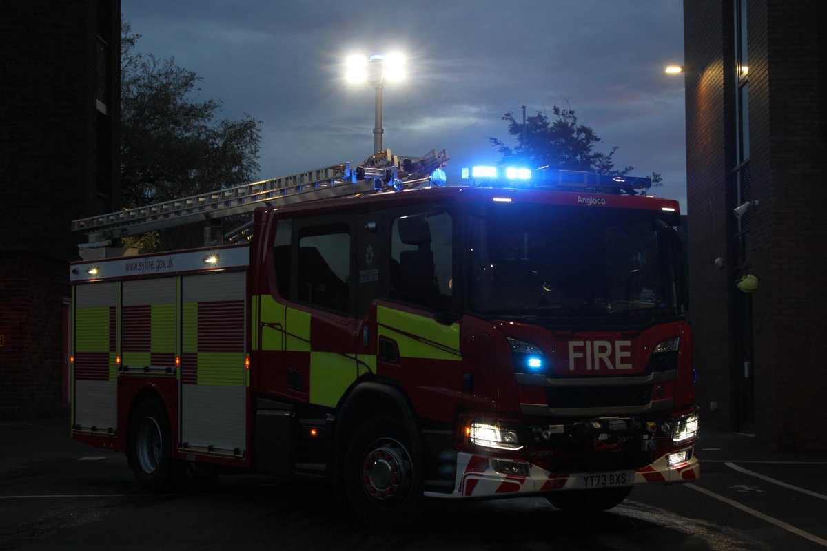 Lancsfirephotography tweet media