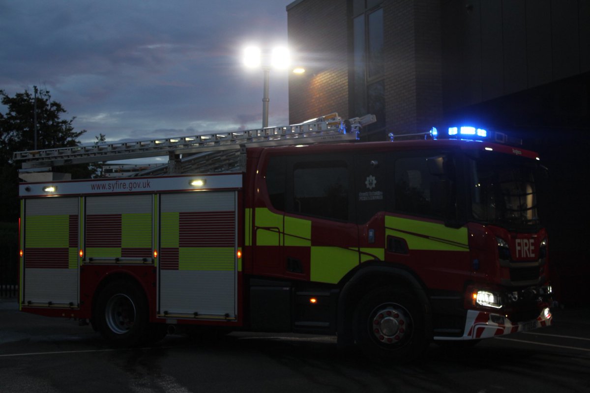 Lancsfirephotography tweet media