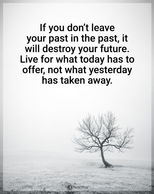 The Mindfulness Meditation Institute tweet media