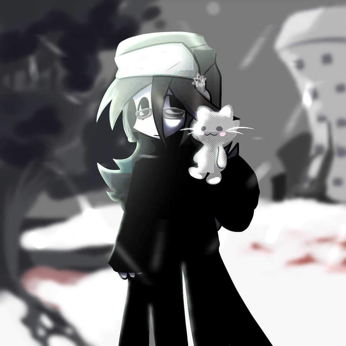 Manic (@curneke) / Posts / X