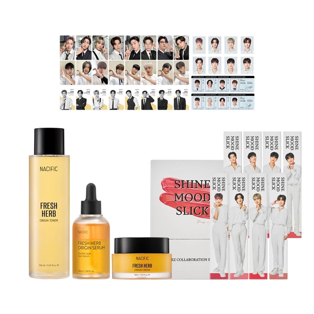 BelleHong0423's tweet photo. ￼NACIFIC ATEEZ DAY Collection VIP Set

🔗shopee link : https://t.co/uDmVngeGFO

#ATEEZ #pasarateez #pasarateezmy https://t.co/PWybWAa6Dv