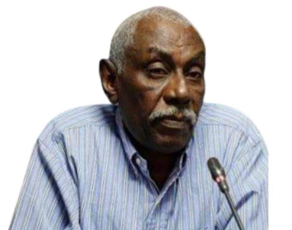 الحَربُ طَورٌ من الثورةِ
✍ الجميل الفاضل

لا أنظرُ لحربِ #السودان منذ إندلاعھا كحدثٍ مُنفصلٍ، يجري بمعزلٍ عن التفاعلات والإرتدادت والھزات العنيفة، التي زلزلت بادي ذي بدء، أقدام قادة وعناصر “الثورة المضادة” لثورة ديسمبر المباركة، رغم أن ھذه الھزات علي عنفھا لم تضرب “الثورة