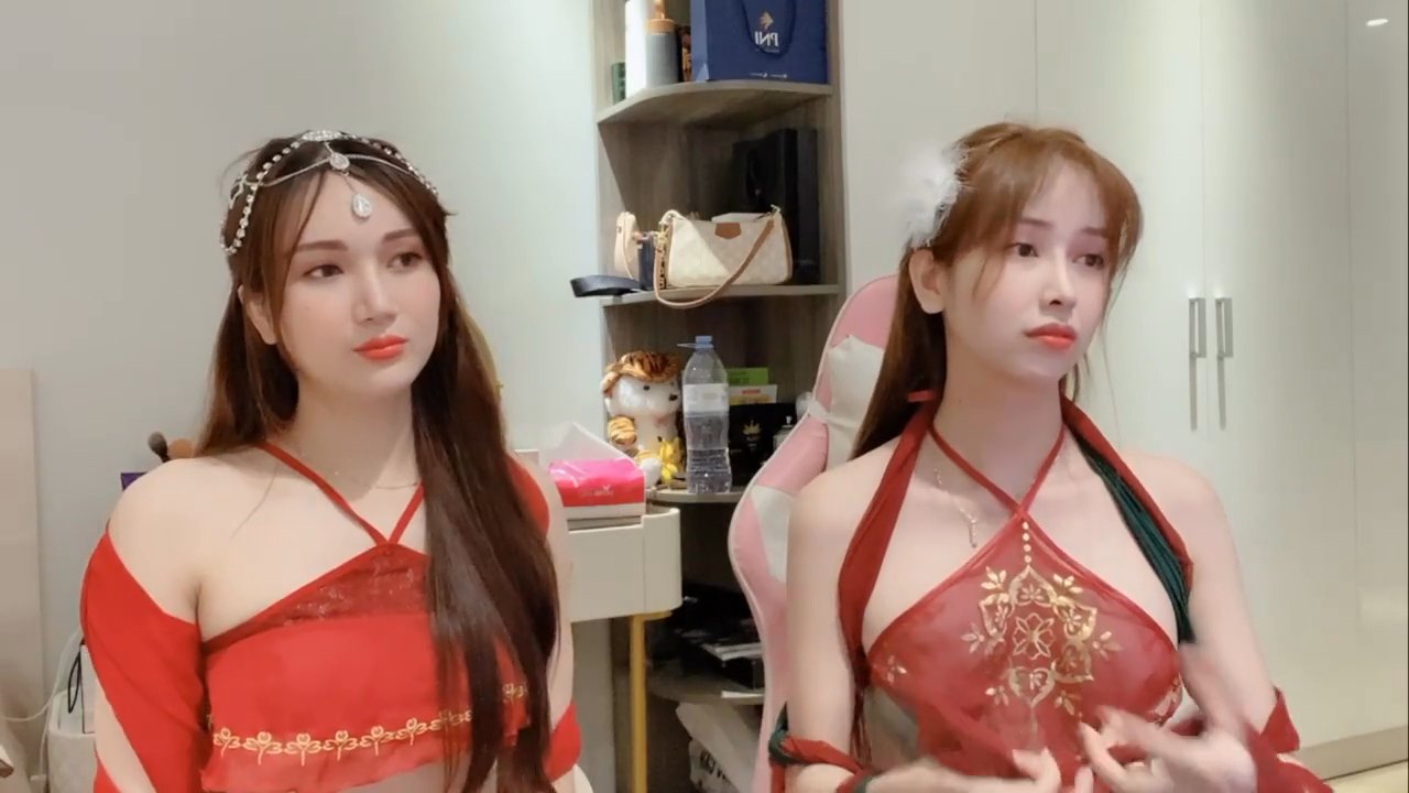 Ngắm trọn bộ ảnh nóng Anna 102 show hàng tự sướng với bạn thân xinh đẹp Full HD Không Che, Ảnh nóng Anna 102, Ảnh nóng Lâm Thái Vy, Ảnh nóng Anna 102 vs bạn thân xinh đẹp, Ảnh nóng Lâm Thái Vy vs bạn thân xinh đẹp, Clip Lam Thai Vy lộ clip nóng không mảnh vải che thân, Ảnh Lâm Thái Vy và bạn thân, Ảnh Anna102 và bạn thân, Ảnh nóng sexy Anna 102, Anna 102 lộ ảnh sexy nóng bỏng, Ảnh sexy Anna 102, Ngắm ảnh nóng sexy Anna 102, Ảnh Lâm Thái Vy show hàng với cô bạn thân, Clip Anna102 Lâm Thái Vy live show cùng cô bạn thân xinh đẹp sexy Khẩu Dâm cực nứng, Clip Lâm Thái Vy Anna 102 Livestream live show cùng cô bạn CỰC XINH và DÂM, Clip Lam Thai Vy và Bạn thân, Clip Anna 102 và bạn thân, Clip Anna 102 livestream cùng cô bạn thân xinh đẹp, Clip Lâm Thái Vy livestream cùng cô bạn thân xinh đẹp, Clip Lâm Thái Vy live show cùng cô bạn thân xinh đẹp, Leak clip Anna 102 Onlyfans, Leak clip Lam Thai Vy Onlyfans Clip Lam Thai Vy khoe hang cung ban than, Clip Anna 102 khoe hàng cùng bạn thân, Clip Anna102 Lâm Thái Vy live show cùng bạn thân Cực XINH cả 2 đều dâm đãng, Clip Lam Thai Vy livestream cùng bạn thân, Clip Lam Thai Vy và Bạn thân, Clip Anna102 Lam Thai Vy vs Bạn thân, Leak clip Anna102 livestream khoe hàng cùng bạn thân CỰC XINH, Anna102 Cam Model Profile, ANNA102 Cam Model, ANNA102 Webcam Show, ANNA102 Free Live Webcam Show, Clip Anna102 thủ dâm cùng bạn thân vú tròn lồn ngon, Video Anna 102 Live Show Stripchat HOT mm Live SHOW CỰC XINH và CUTE, Video Anna 102 Live Show Stripchat HOT mm Live SHOW CỰC XINH và CUTE, Clip Lâm Thái Vy Anna102 Thủ Dâm Trên Stripchat, Clip Hot Girl Anna 102 Livestream thả rông cởi váy show hàng, Clip Anna 102 rủ thêm bạn xinh đẹp cùng livestream khoe hàng sexy khiêu gợi, Clip em Anna 102 rủ thêm một bạn xinh đẹp cùng live stream show bím xem cực phê, Leak clip Anna102 Lâm Thái Vy live show tự sướng khoe hàng mới nhất, Leak clip Anna102 Lâm Thái Vy, Leak clip em Lam Thai Vy, Leak clip em Anna 102, Leak clip Anna 102 thu dam, Leak clip em Lam Thai Vy thu dam, Ảnh gái chổng mông lộ bím, Ảnh nóng gái xinh chổng mông khoe lỗ nhị, Ảnh gái xinh chổng đít khoe lỗ nhị