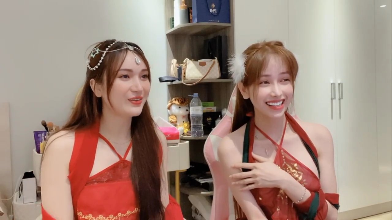 Ngắm trọn bộ ảnh nóng Anna 102 show hàng tự sướng với bạn thân xinh đẹp Full HD Không Che, Ảnh nóng Anna 102, Ảnh nóng Lâm Thái Vy, Ảnh nóng Anna 102 vs bạn thân xinh đẹp, Ảnh nóng Lâm Thái Vy vs bạn thân xinh đẹp, Clip Lam Thai Vy lộ clip nóng không mảnh vải che thân, Ảnh Lâm Thái Vy và bạn thân, Ảnh Anna102 và bạn thân, Ảnh nóng sexy Anna 102, Anna 102 lộ ảnh sexy nóng bỏng, Ảnh sexy Anna 102, Ngắm ảnh nóng sexy Anna 102, Ảnh Lâm Thái Vy show hàng với cô bạn thân, Clip Anna102 Lâm Thái Vy live show cùng cô bạn thân xinh đẹp sexy Khẩu Dâm cực nứng, Clip Lâm Thái Vy Anna 102 Livestream live show cùng cô bạn CỰC XINH và DÂM, Clip Lam Thai Vy và Bạn thân, Clip Anna 102 và bạn thân, Clip Anna 102 livestream cùng cô bạn thân xinh đẹp, Clip Lâm Thái Vy livestream cùng cô bạn thân xinh đẹp, Clip Lâm Thái Vy live show cùng cô bạn thân xinh đẹp, Leak clip Anna 102 Onlyfans, Leak clip Lam Thai Vy Onlyfans Clip Lam Thai Vy khoe hang cung ban than, Clip Anna 102 khoe hàng cùng bạn thân, Clip Anna102 Lâm Thái Vy live show cùng bạn thân Cực XINH cả 2 đều dâm đãng, Clip Lam Thai Vy livestream cùng bạn thân, Clip Lam Thai Vy và Bạn thân, Clip Anna102 Lam Thai Vy vs Bạn thân, Leak clip Anna102 livestream khoe hàng cùng bạn thân CỰC XINH, Anna102 Cam Model Profile, ANNA102 Cam Model, ANNA102 Webcam Show, ANNA102 Free Live Webcam Show, Clip Anna102 thủ dâm cùng bạn thân vú tròn lồn ngon, Video Anna 102 Live Show Stripchat HOT mm Live SHOW CỰC XINH và CUTE, Video Anna 102 Live Show Stripchat HOT mm Live SHOW CỰC XINH và CUTE, Clip Lâm Thái Vy Anna102 Thủ Dâm Trên Stripchat, Clip Hot Girl Anna 102 Livestream thả rông cởi váy show hàng, Clip Anna 102 rủ thêm bạn xinh đẹp cùng livestream khoe hàng sexy khiêu gợi, Clip em Anna 102 rủ thêm một bạn xinh đẹp cùng live stream show bím xem cực phê, Leak clip Anna102 Lâm Thái Vy live show tự sướng khoe hàng mới nhất, Leak clip Anna102 Lâm Thái Vy, Leak clip em Lam Thai Vy, Leak clip em Anna 102, Leak clip Anna 102 thu dam, Leak clip em Lam Thai Vy thu dam, Ảnh gái chổng mông lộ bím, Ảnh nóng gái xinh chổng mông khoe lỗ nhị, Ảnh gái xinh chổng đít khoe lỗ nhị