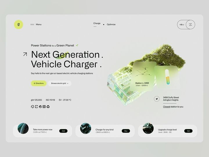 MDashik_develop's tweet photo. 🚀 Elevate your online presence with modern, sleek, and user-friendly website designs! As a web designer &amp; developer, I take pride in creating stunning websites that help businesses grow and stand out. 🌐
Tags
#UFC306  #Strictly "Ramsdale" #Strictly #sundayvibes "riksen" "hamas" https://t.co/qvFjnq49Qn