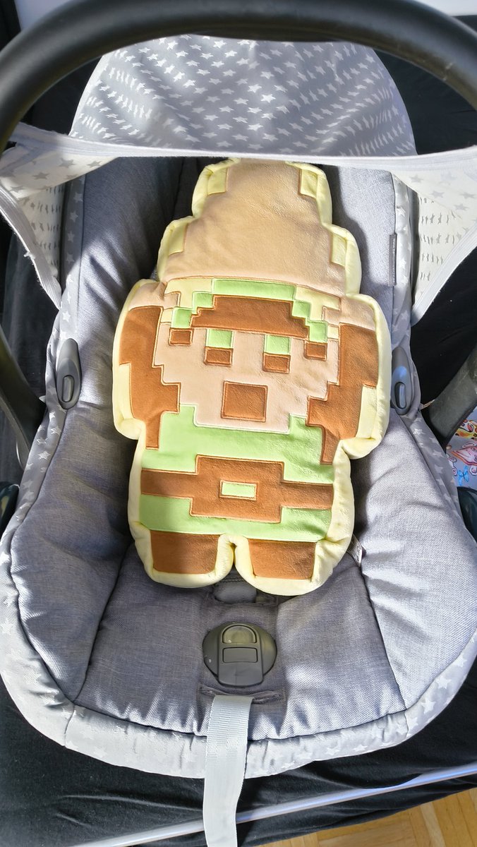 Allie 🖤🎻 tweet media