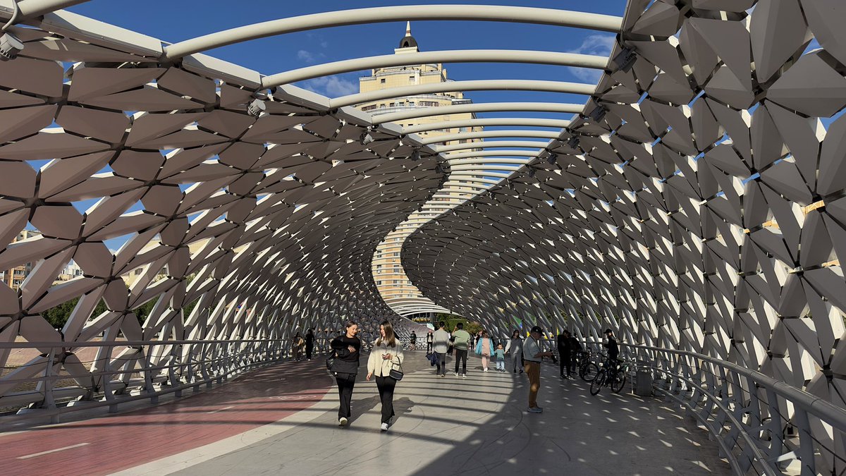 ICPCNews tweet media