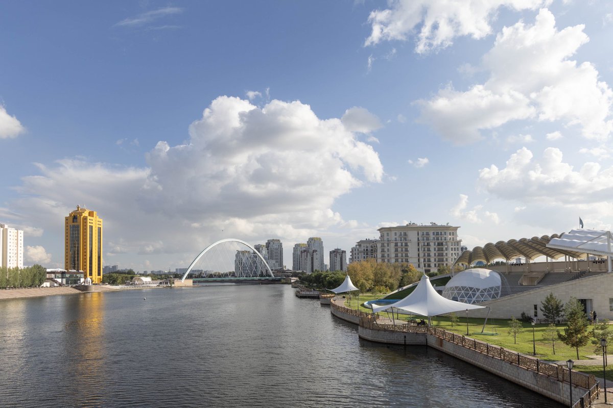 ICPCNews tweet media