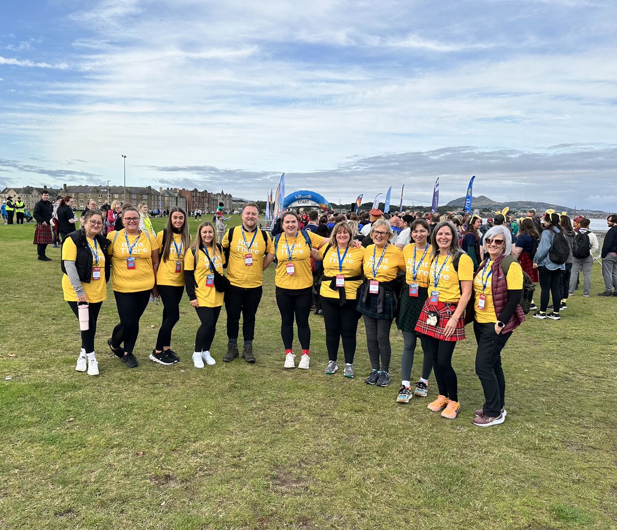 Right There tweet media