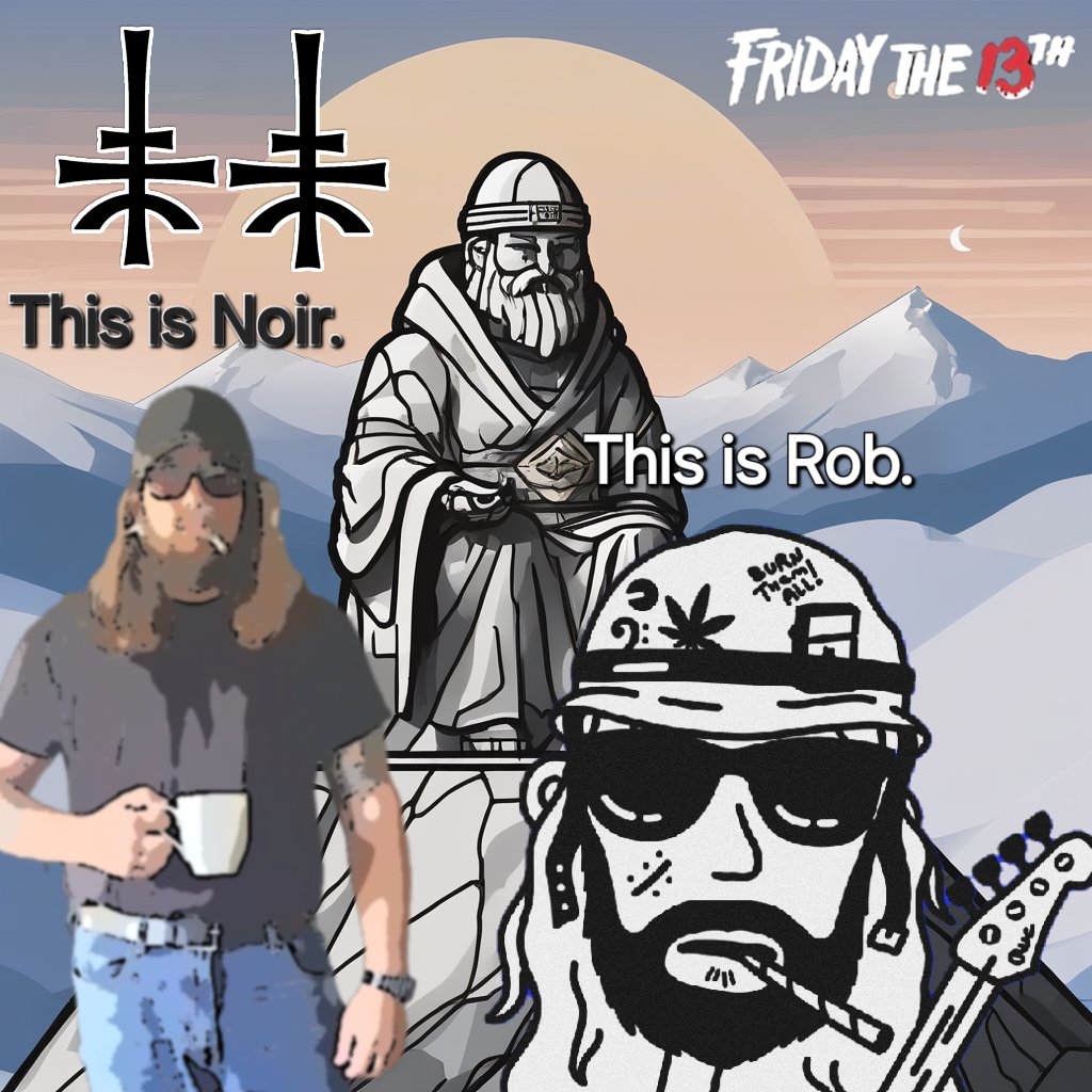 CBRNOIR's tweet image. @This_isRob is still here, which means that I'm still here. #ThisIsRob

A-10 Sweep is the only way. Brrrrrr🐗

Then burn 10 for a custom from artist @drop_cowboy.

It's a fun process and you'll recognize some friendly faces along the way. 

I am collecting the A LOT eyes trait.